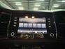 2020 SKODA KODIAQ/原版件/LED頭燈/七人座/電動座椅/電尾門/倒車顯影/360環景/摸門  第13張縮圖