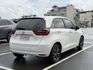 2024  HONDA FIT/LED頭燈/免鑰匙/定速/倒車顯影/恆溫空調/代步車首選  第2張縮圖