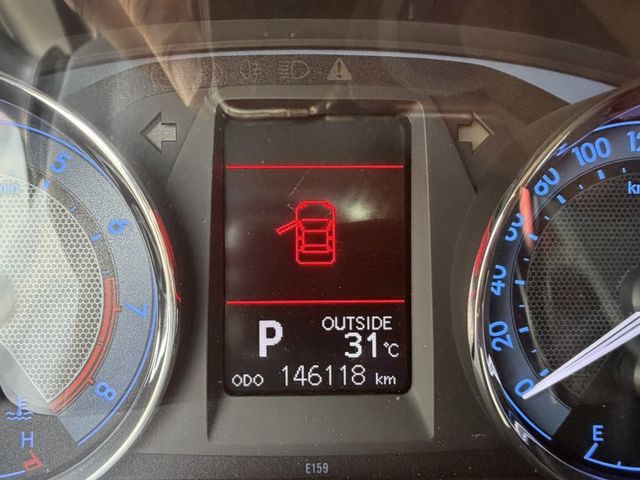 2014 TOYOTA ALTIS Z版/LED頭燈/免鑰匙/摸門/安卓機/倒車顯影/定速/恆溫空調  第3張相片