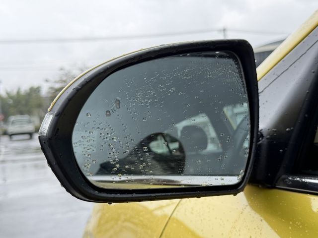 SPORT版/盲點/免鑰匙/駕駛座電動座椅/倒車顯影/摸門/換檔撥片/循跡防滑/雙區恆溫  第4張相片