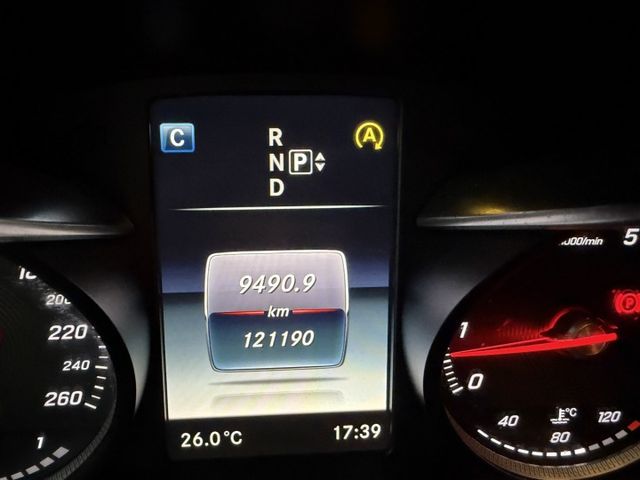 原版件/LED頭燈/倒車顯影/360環景/免鑰匙啟動/電動座椅/渦輪出風口/雙區恆溫/定速  第3張相片