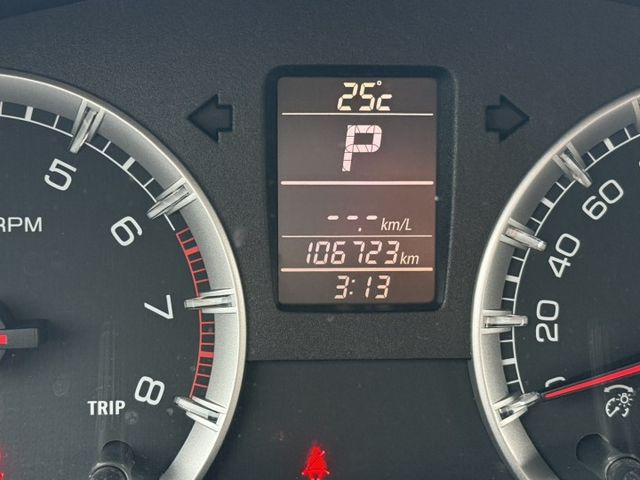 2014 SUZUKI SWIFT/倒車顯影/免鑰匙啟動/恆溫空調/摸門/定速/恆溫空調  第3張相片