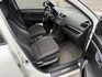 2014 SUZUKI SWIFT/倒車顯影/免鑰匙啟動/恆溫空調/摸門/定速/恆溫空調  第9張縮圖