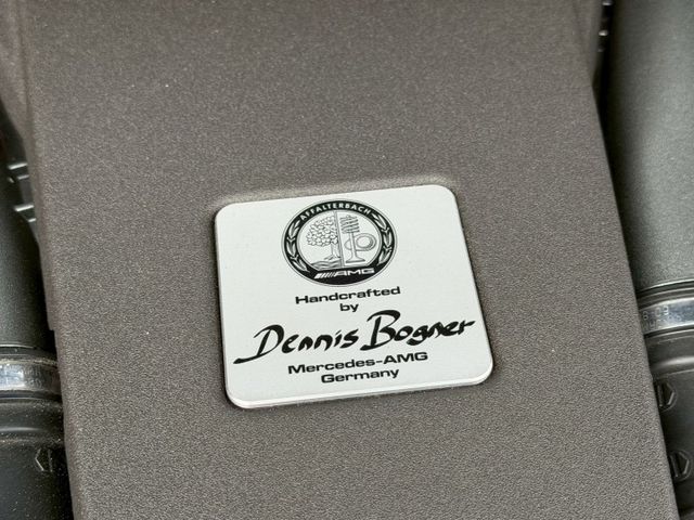 LED頭燈/V8引擎/HK音響/全景天窗/360環景/盲點/免鑰匙/記憶電動座椅/電尾門/雙魚眼頭燈  第14張相片