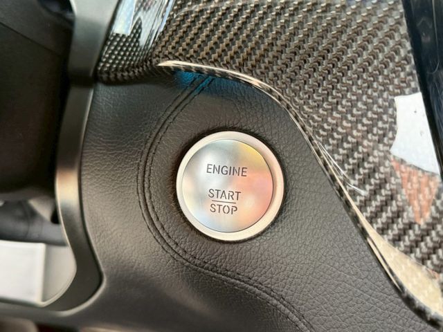 LED頭燈/V8引擎/HK音響/全景天窗/360環景/盲點/免鑰匙/記憶電動座椅/電尾門/雙魚眼頭燈  第17張相片