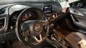 2018 MAZDA 3/免鑰匙/定速/循跡防滑/恆溫空調/倒車顯影/盲點/摸門  第4張縮圖