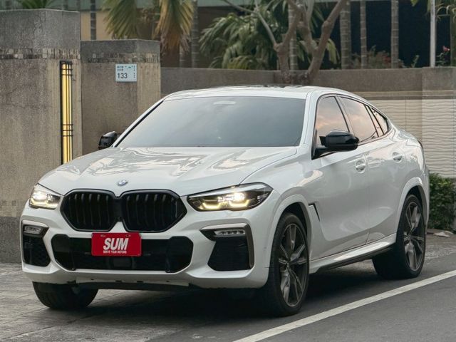 LED頭燈/總代理/5AU跟車/抬顯/H/K音響/360環景/免鑰匙/摸門/盲點/電尾門/車道偏移/CARPLAY  第1張相片