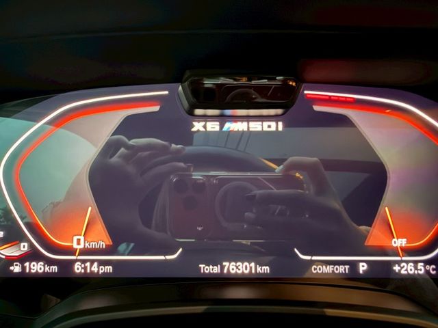 LED頭燈/總代理/5AU跟車/抬顯/H/K音響/360環景/免鑰匙/摸門/盲點/電尾門/車道偏移/CARPLAY  第3張相片