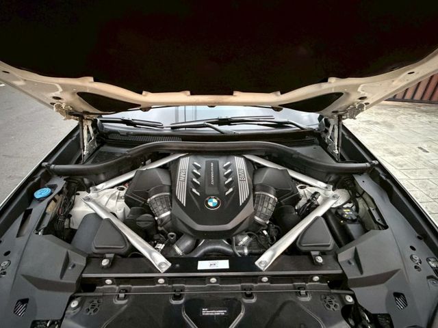 LED頭燈/總代理/5AU跟車/抬顯/H/K音響/360環景/免鑰匙/摸門/盲點/電尾門/車道偏移/CARPLAY  第14張相片