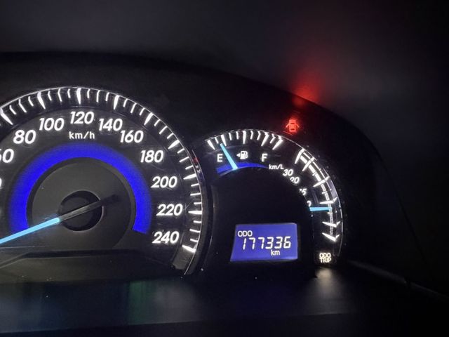 免鑰匙/定速/倒車顯影/安卓機/電動座椅/摸門/HID頭燈/雙區恆溫/駕駛座電動座椅  第3張相片