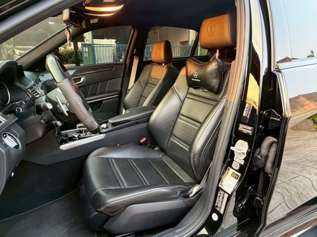 LED頭燈/盲點/摸門/電尾門/三組電動記憶座椅/免鑰匙/倒車顯影/360環景/全景天窗/雙區恆溫/hk音響  第5張相片