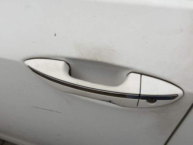 2014 ALTIS/原版件/定速/恆溫空調/免鑰匙/摸門/循跡防滑/開不壞系列  第4張相片