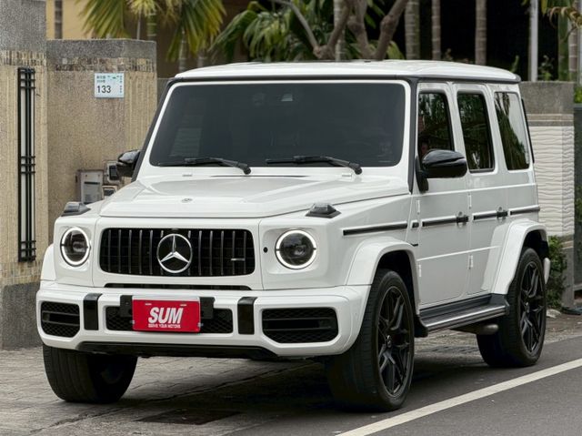 LED頭燈/盲點/免鑰匙/後座出風口/大柏林/通風座椅/雙區恆溫/倒車顯影/天窗  第1張相片