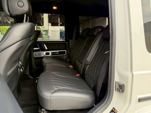 LED頭燈/盲點/免鑰匙/後座出風口/大柏林/通風座椅/雙區恆溫/倒車顯影/天窗  第8張相片