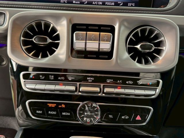 LED頭燈/盲點/免鑰匙/後座出風口/大柏林/通風座椅/雙區恆溫/倒車顯影/天窗  第20張相片