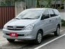 2014 TOYOTA INNOVA/廂式/恆溫空調/載人載貨空間都夠  第1張縮圖