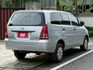 2014 TOYOTA INNOVA/廂式/恆溫空調/載人載貨空間都夠  第2張縮圖