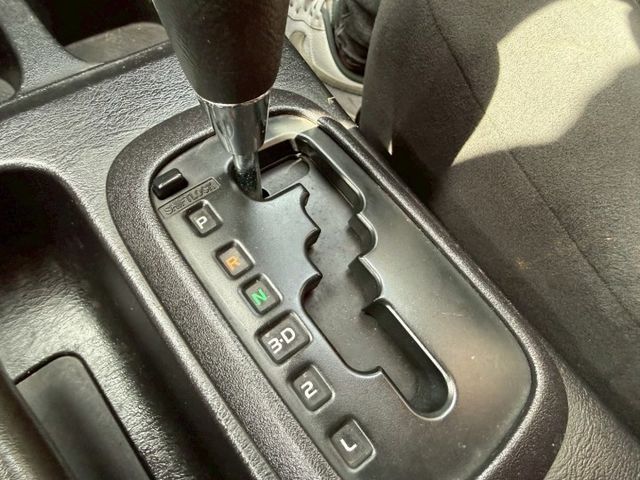 2014 TOYOTA INNOVA/廂式/恆溫空調/載人載貨空間都夠  第11張相片