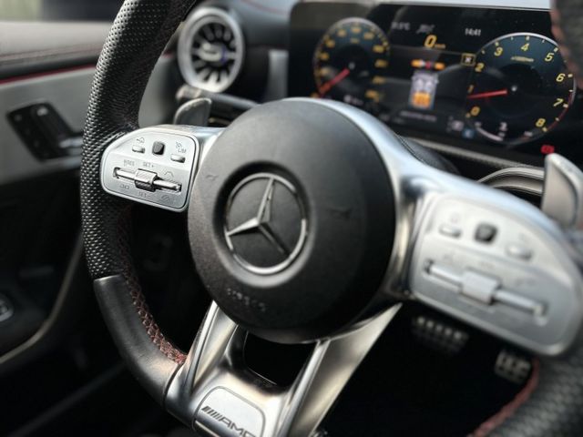 LED頭燈/雙前電動跑車記憶座椅/定速/天窗/盲點/免鑰匙/摸門/360環景/抬顯/23P跟車  第11張相片