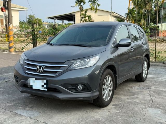 車輛整備中，歡迎預約賞車~  第1張相片