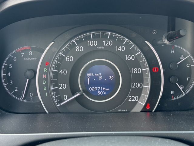 車輛整備中，歡迎預約賞車~  第3張相片