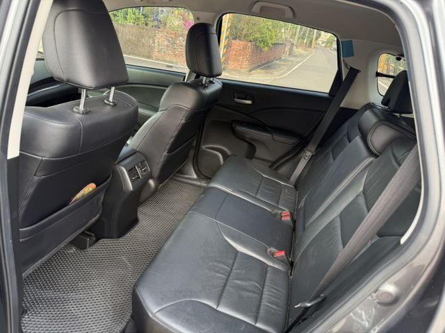 車輛整備中，歡迎預約賞車~  第5張相片