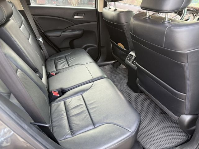 車輛整備中，歡迎預約賞車~  第6張相片