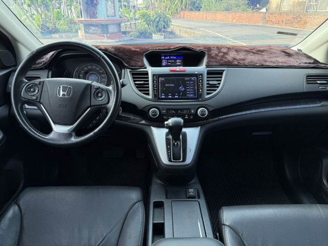 車輛整備中，歡迎預約賞車~  第8張相片