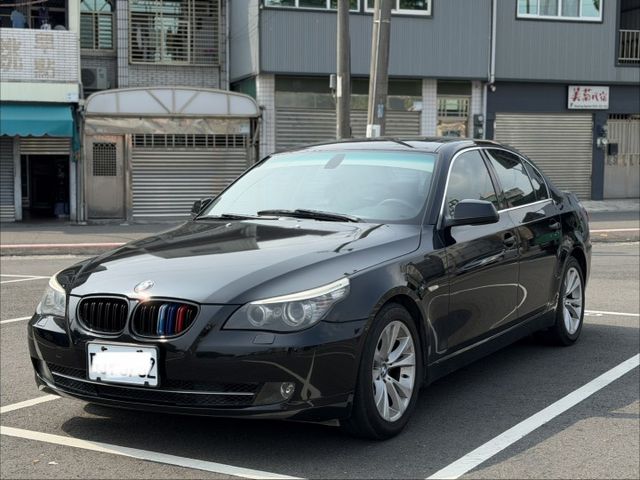 車輛整備中，歡迎預約賞車~  第1張相片