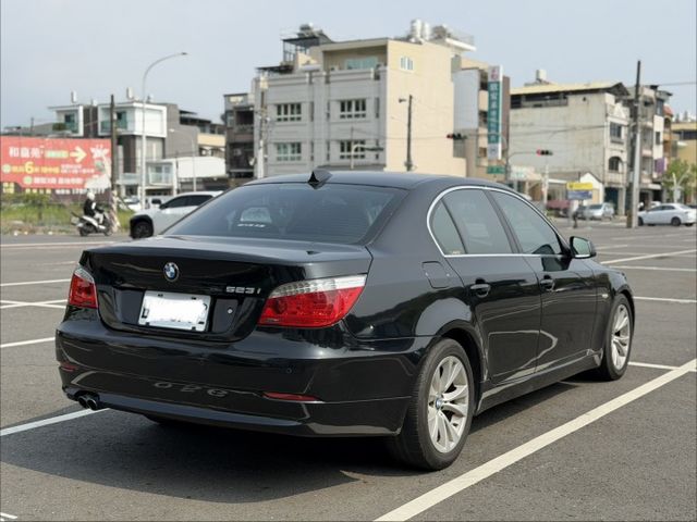 車輛整備中，歡迎預約賞車~  第2張相片