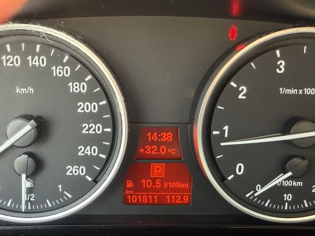 車輛整備中，歡迎預約賞車~  第3張相片