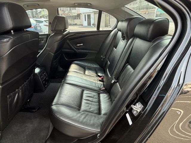 車輛整備中，歡迎預約賞車~  第5張相片