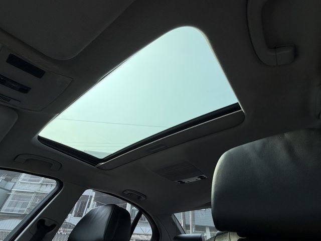 車輛整備中，歡迎預約賞車~  第6張相片