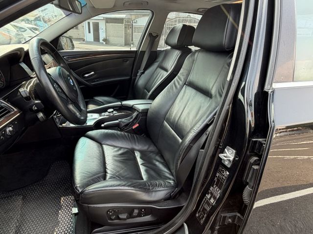 車輛整備中，歡迎預約賞車~  第7張相片