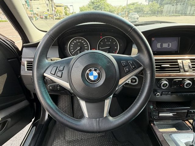 車輛整備中，歡迎預約賞車~  第8張相片