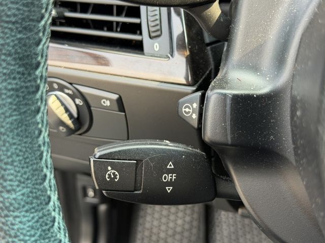 車輛整備中，歡迎預約賞車~  第9張相片