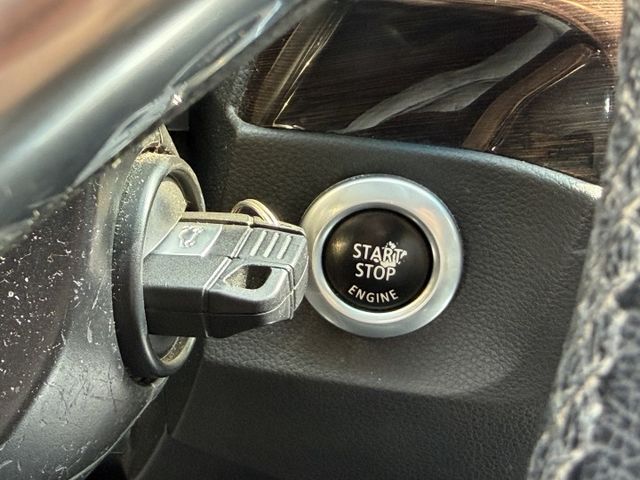 車輛整備中，歡迎預約賞車~  第10張相片