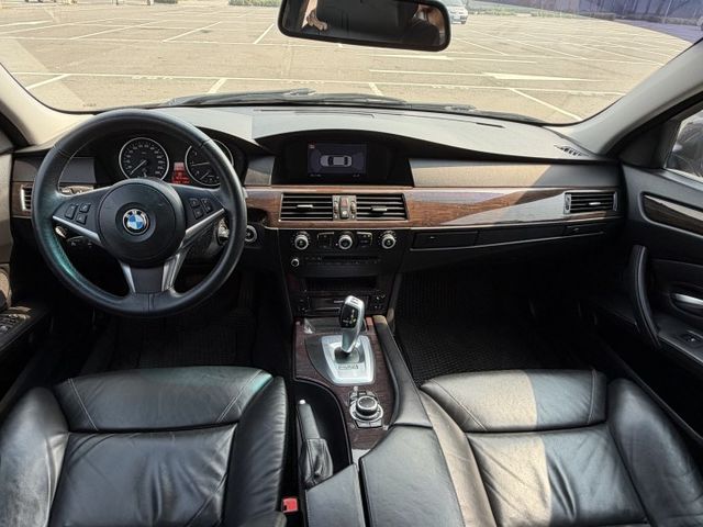 車輛整備中，歡迎預約賞車~  第11張相片