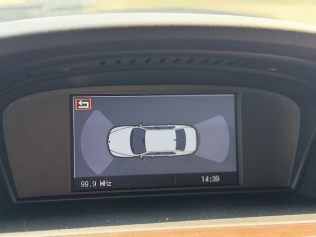 車輛整備中，歡迎預約賞車~  第12張相片