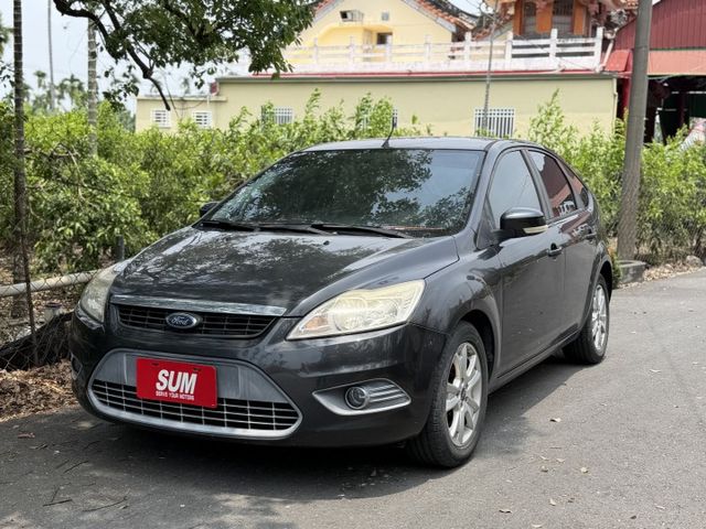 車輛整備中，歡迎預約賞車~  第1張相片