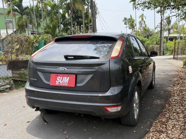 車輛整備中，歡迎預約賞車~  第2張相片