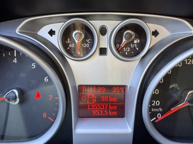 車輛整備中，歡迎預約賞車~  第3張相片