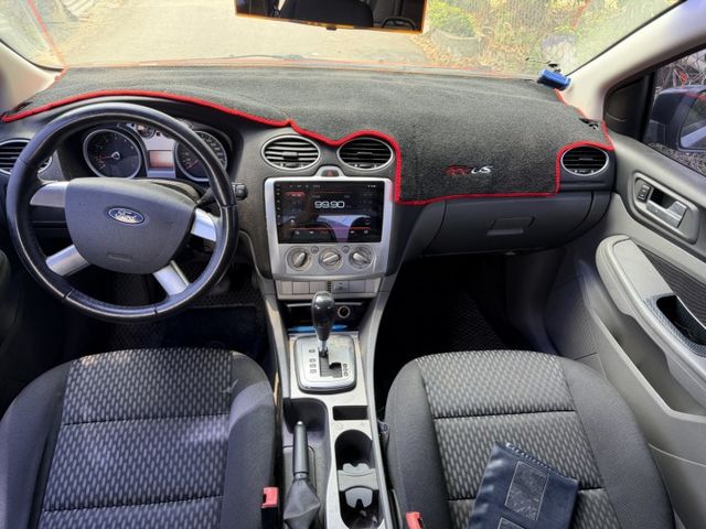 車輛整備中，歡迎預約賞車~  第4張相片