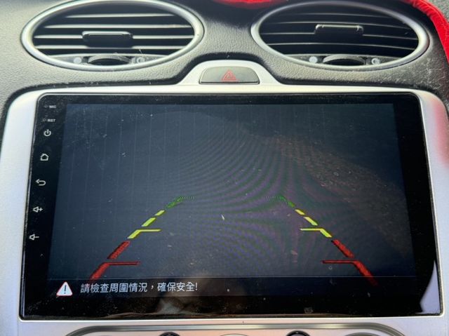 車輛整備中，歡迎預約賞車~  第12張相片