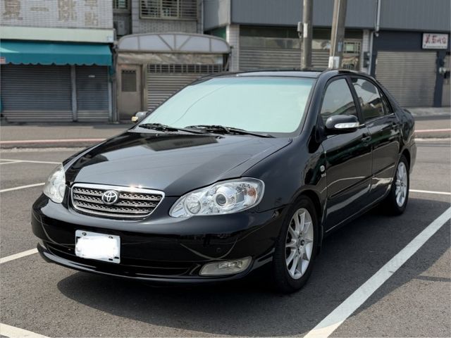 車輛整備中，歡迎預約賞車~  第1張相片