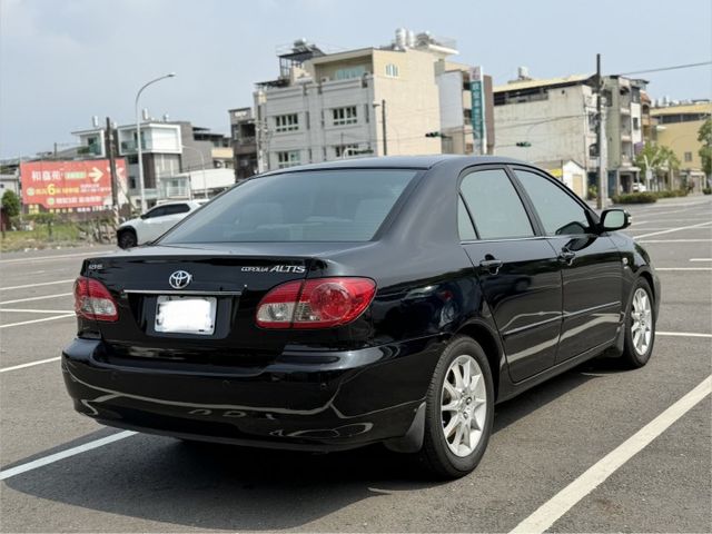 車輛整備中，歡迎預約賞車~  第2張相片