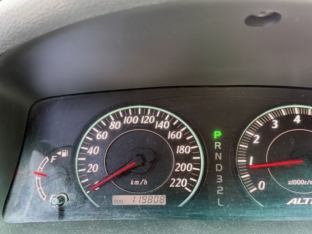 車輛整備中，歡迎預約賞車~  第3張相片