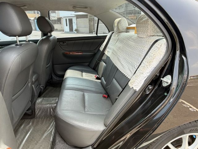 車輛整備中，歡迎預約賞車~  第4張相片