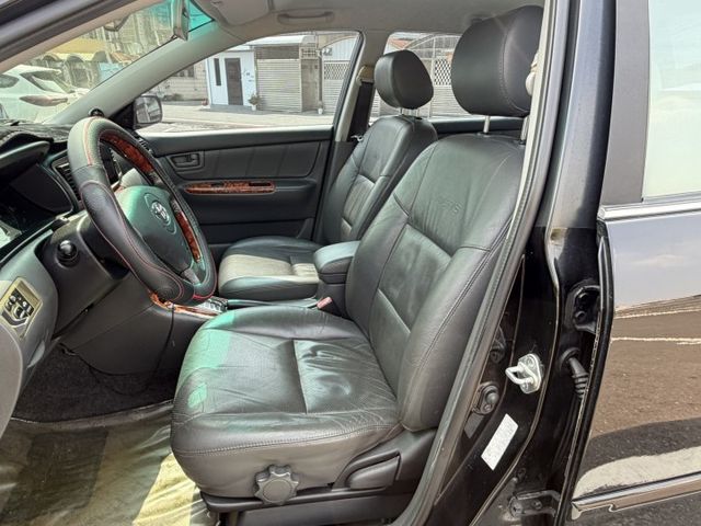 車輛整備中，歡迎預約賞車~  第5張相片