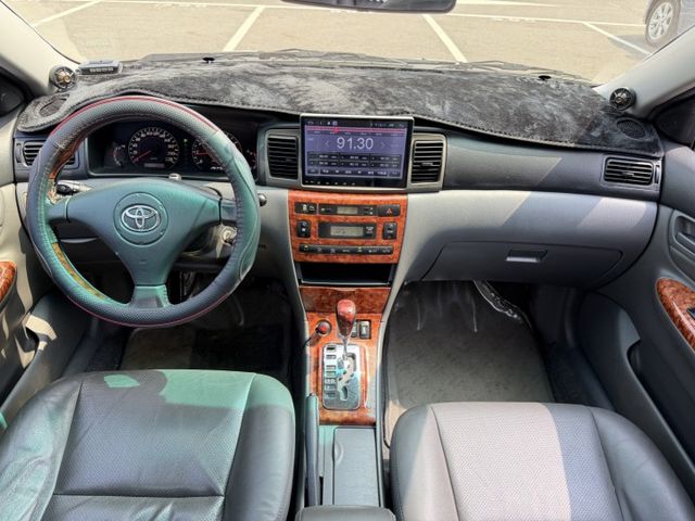 車輛整備中，歡迎預約賞車~  第6張相片